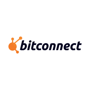 BitConnect T-Shirt