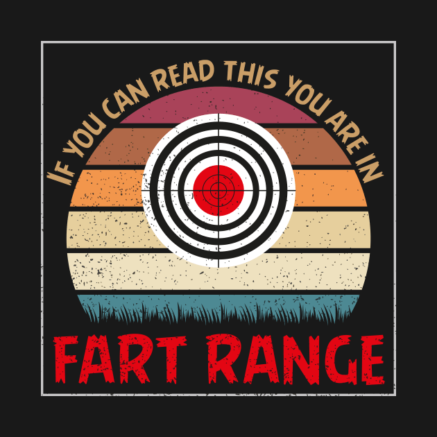 If you can read this you are in fart rang by Sanije