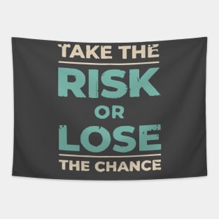 Risk Tapestry