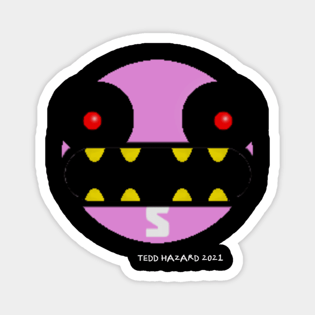 2021 total crap sweatshirt store