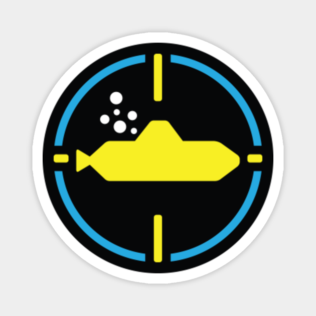 Aquanauts Logo Lego Magnet Teepublic Aquanauts Logo Lego Magnet Teepublic