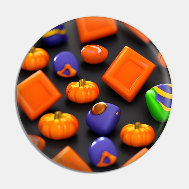 focus candy halloween Pin by Kopandavil