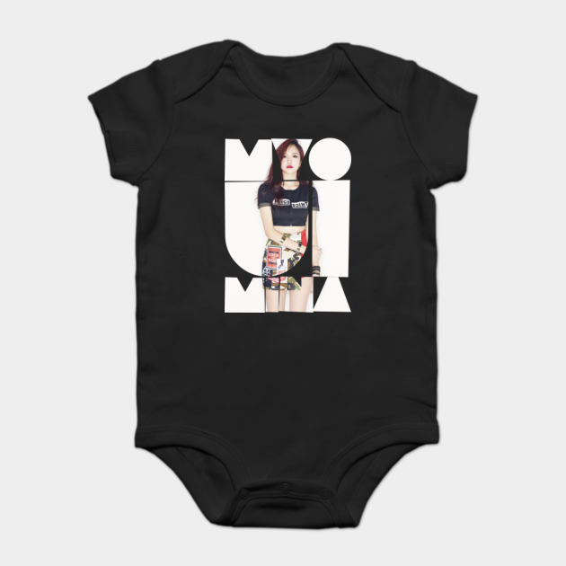 teepublic