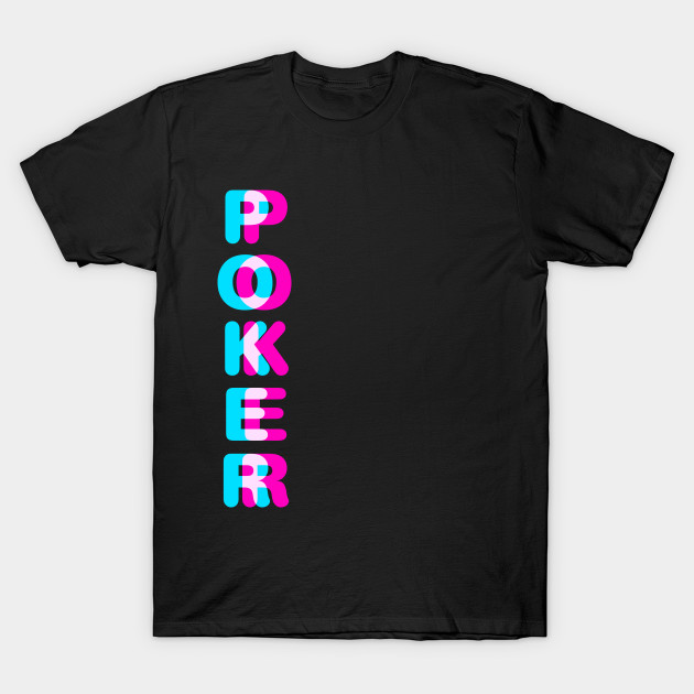 t shirt 3d