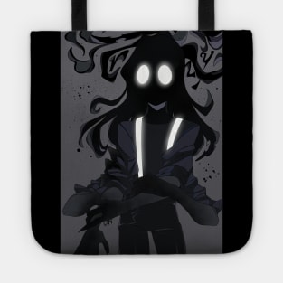 Shadow Tote