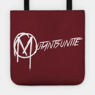 MUnite Tote