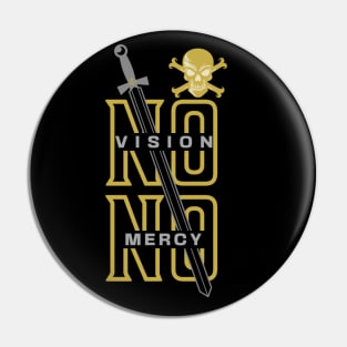 the pirate way Pin