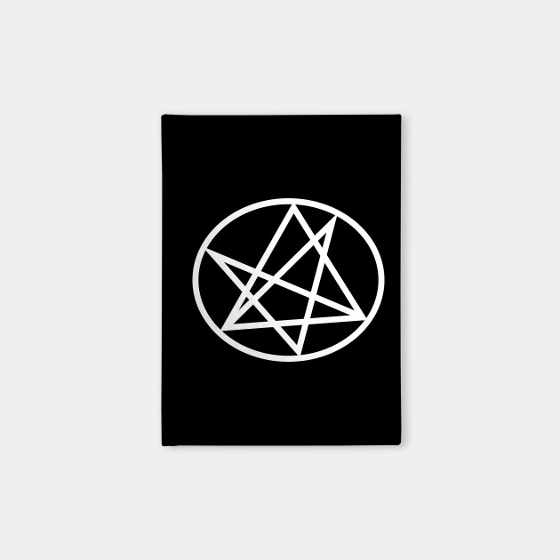 Do what thou wilt attempt