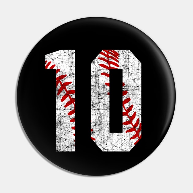 Pin on Classic Baseball