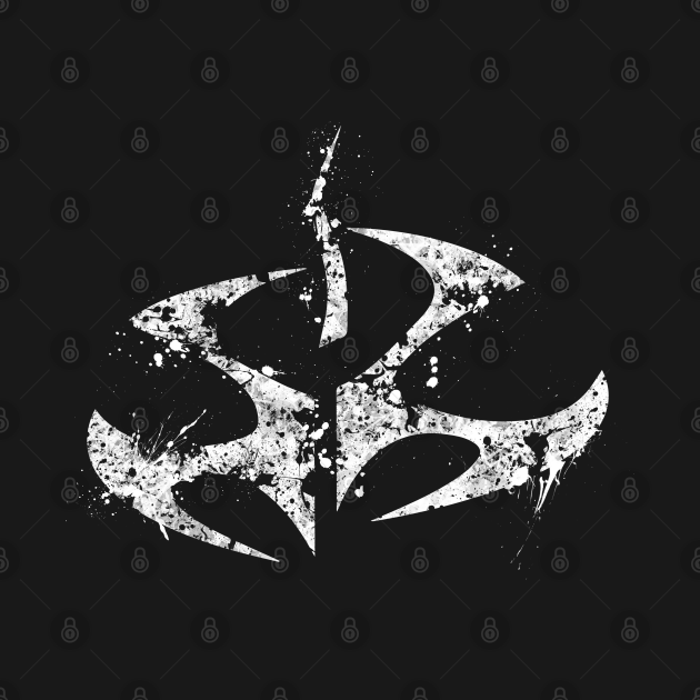 Hitman - Hitman - T-Shirt