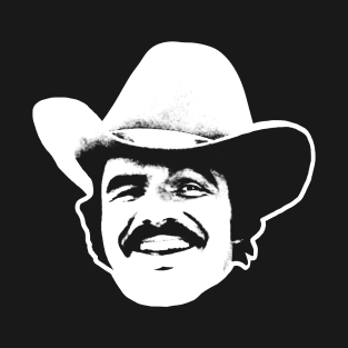 The Bandit T-Shirt