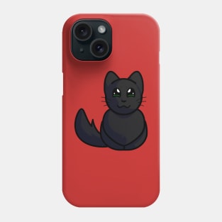 Hollyleaf Phone Case