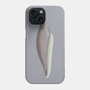 African Knifefish Phone Case