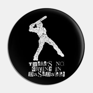 only sigma male play baseball by NFB Pin