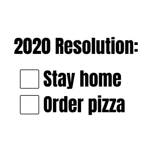 2020 Pizza Stay Home Virus Quarantine Toilet Paper Funny Pandemic Shirt Sick Gift Shirt Soap Doctor Nurse Cute Gift Sarcastic Happy Fun Inspirational Motivational Birthday Present T-Shirt