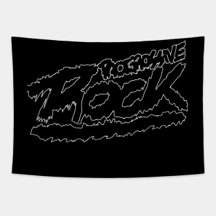 Progressive rock retro 2 Tapestry