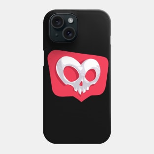 Deadly Like Phone Case