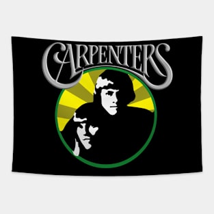 Carpenters Tapestry