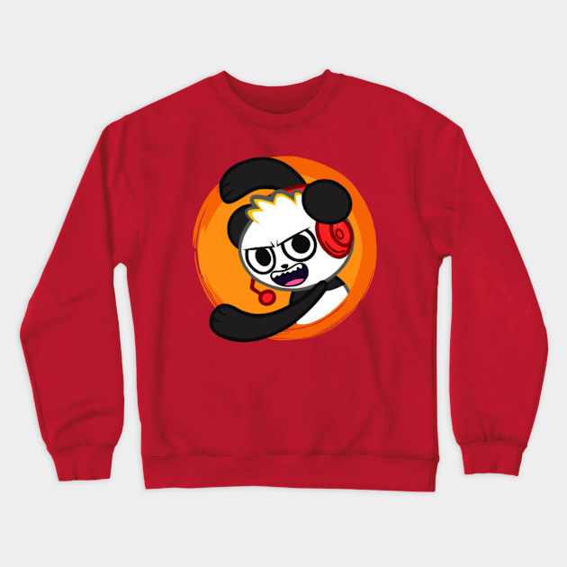 Combo Panda Ryans Toy Review Ryan World Ryans Toy Review