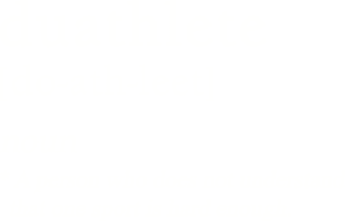 Duathtlete Definition | Duathlon Sport Magnet