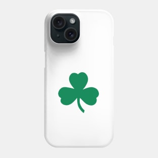 I love and trust marcus smart boston celtics nba Phone Case