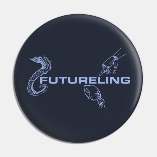 Futureling Pin