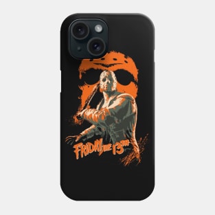 Killin' It Since 1978 Original Aesthetic Tribute 〶 Phone Case