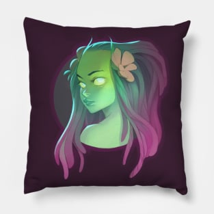 Fairy Pillow