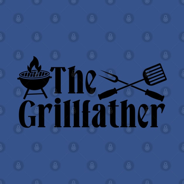 the grillfather by busines_night