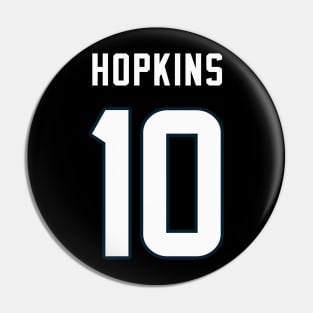 DeAndre Hopkins Pin