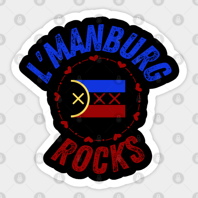 Featured image of post Lmanburg Flag Png High quality lmanburg flag gifts and merchandise