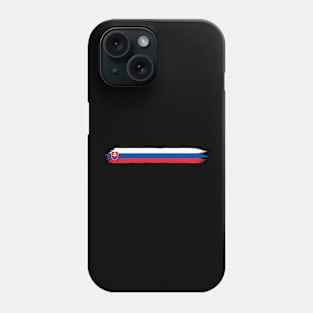 Flags of the world Phone Case