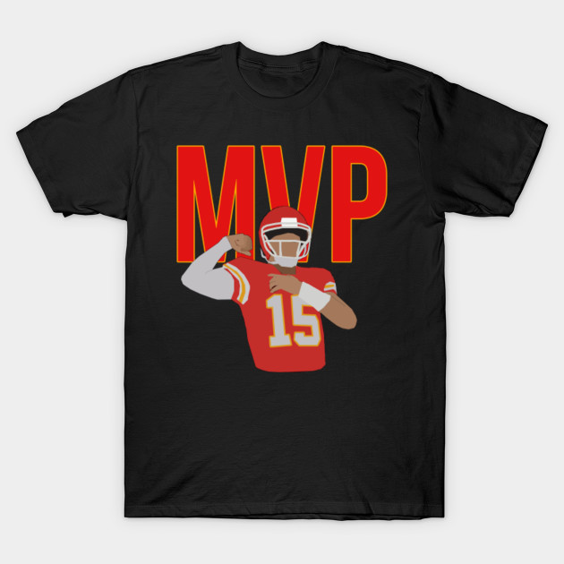 kansas city chiefs t shirts