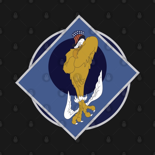 508th Bomb Squadron wo Txt X 300 by twix123844