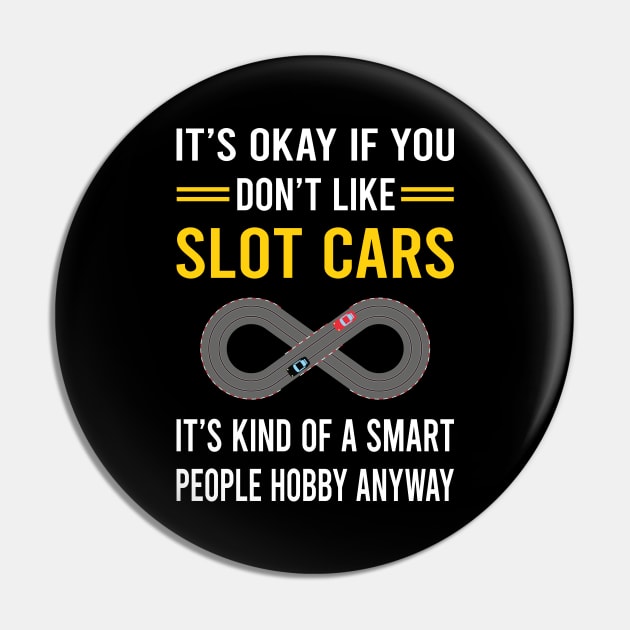 Smart People Hobby Slot Cars Car Slotcar Slotcars Pin by Good Day