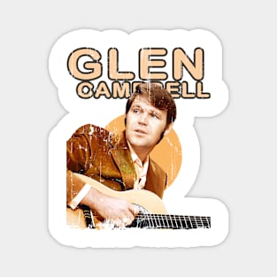 glencampbell Magnet