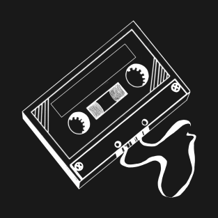 Mixtape T-Shirt