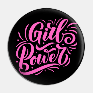 girl cute Pin