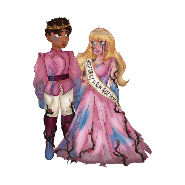 Taylor Swift- Miss Americana and the Heartbreak Prince by Eleanorsegod