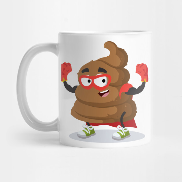 Kawaii Poo Piece Of Poop Poopy Crap Cute Poop Pooy Pinback Button