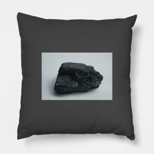 rock Pillow