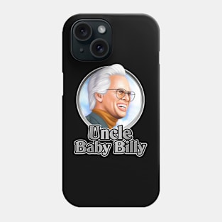 Baby Billy Cute Creation Phone Case