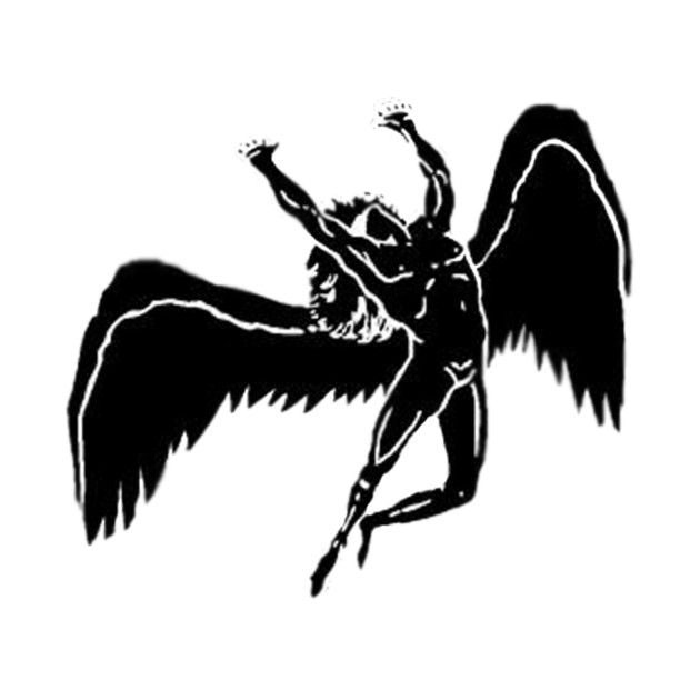 Angel T Shirt Design Angel T Shirt Design