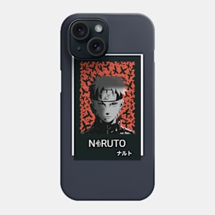 Anime Phone Case