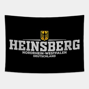 Heinsberg Nordrhein Westfalen Deutschland/Germany Tapestry