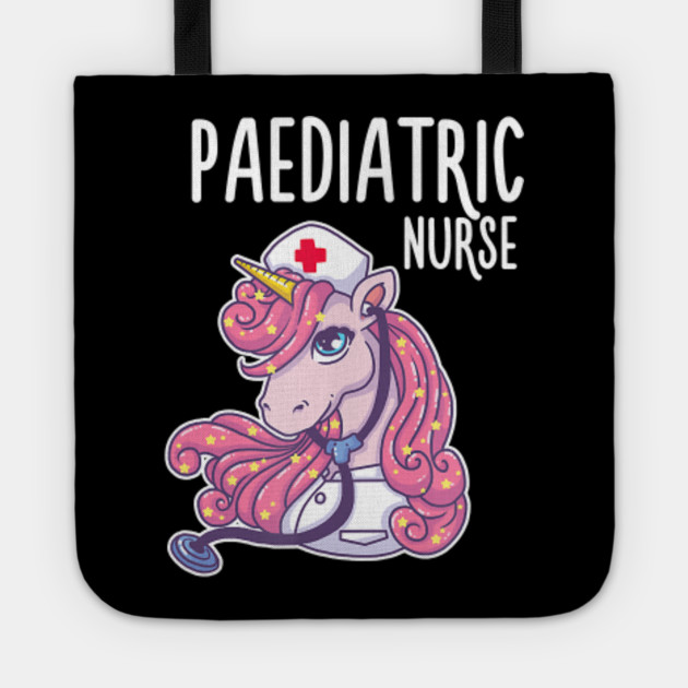 unicorn doctor