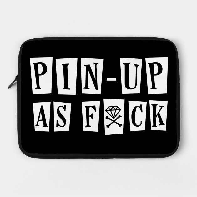 Pin-Up As Fxck (1)