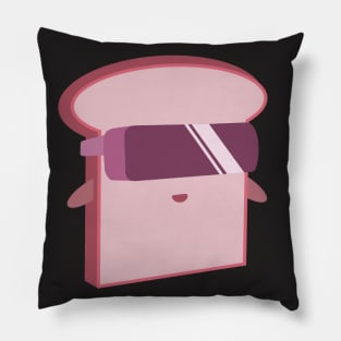 metaverse tshirt, mugs, stickers,wall art, mask,cases Pillow