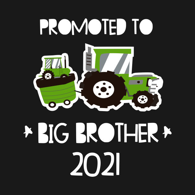 Big Brother 2021 / Promoted to Big brother dragon announcing pregnancy 2021 ... / Big brother ...