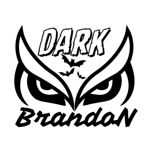 dark Brandon T-Shirt